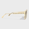 YET-LC016 MARBLE
