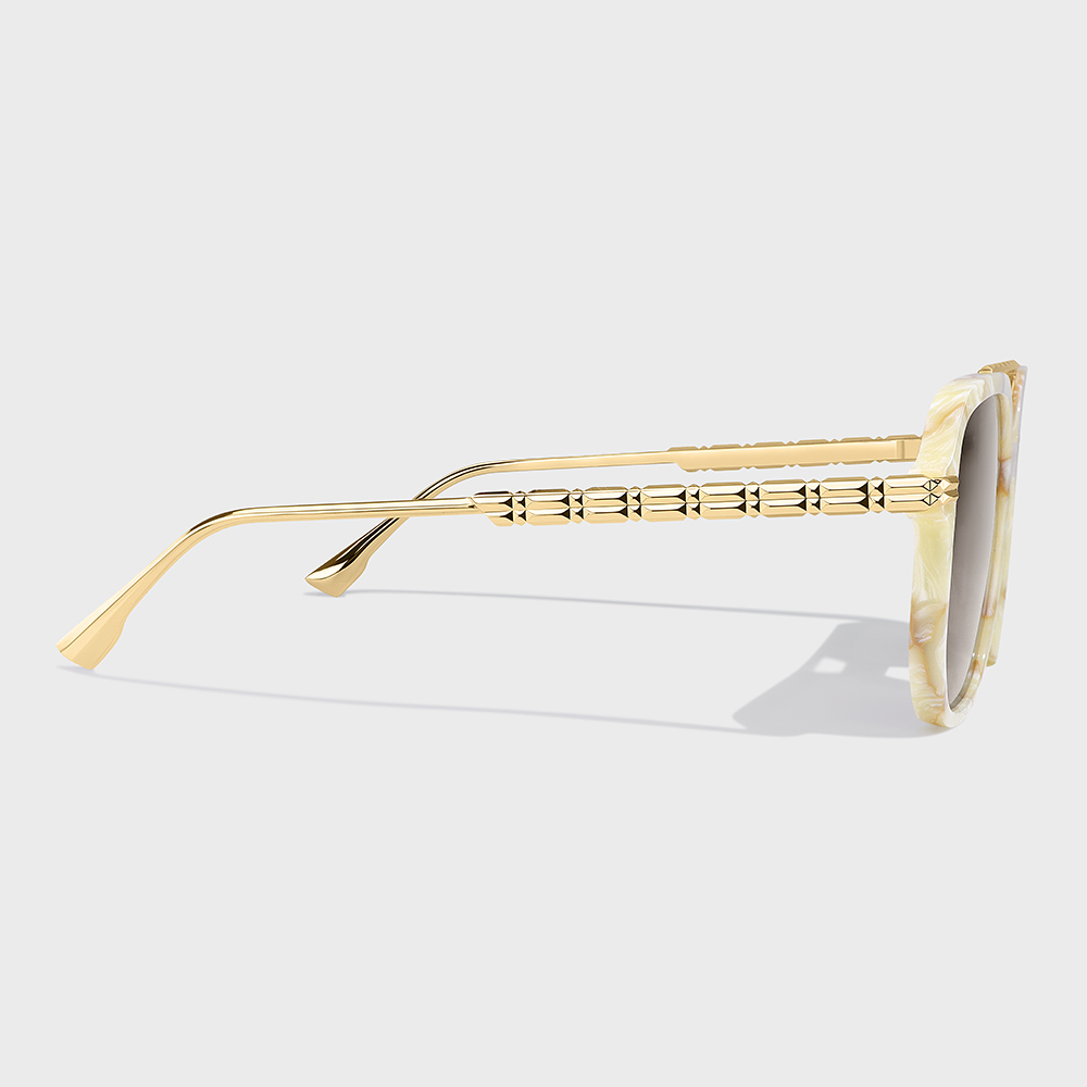 YET-LC016 MARBLE