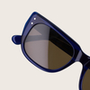 YET309 ROYALBLUE