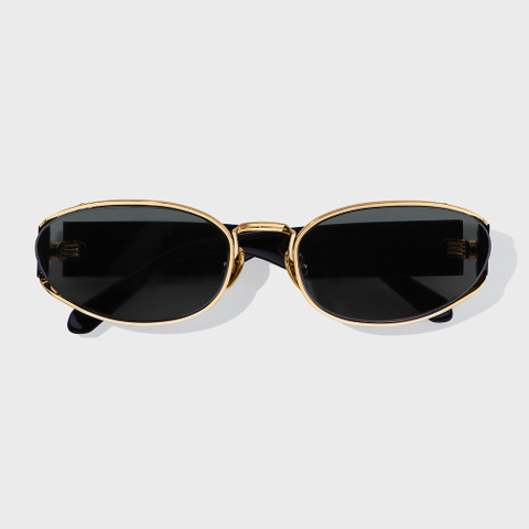 YET-HC011 BLACK