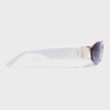 YET-HC011 WHITE