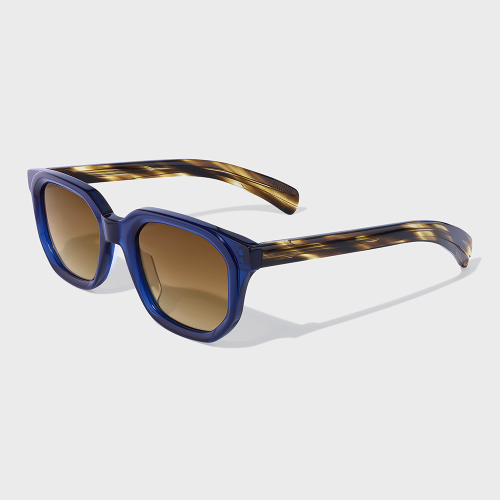 YET-HC010 TANZANITE