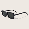 YET345 BLACK