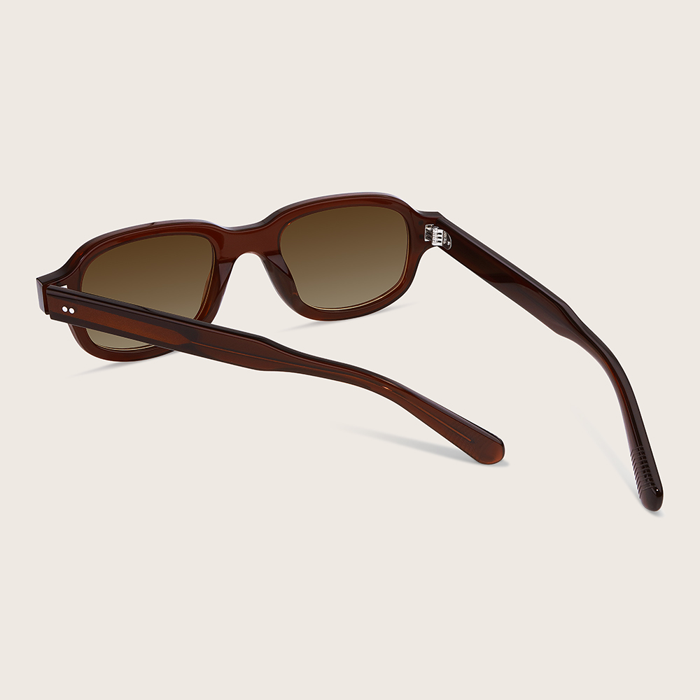 YET304 BROWN