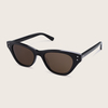 YET305 BLACK