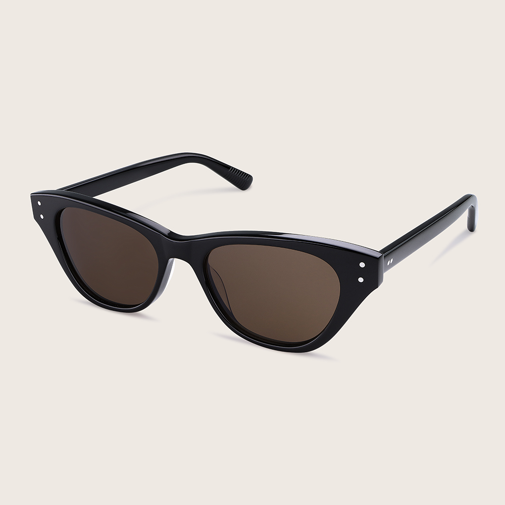 YET305 BLACK