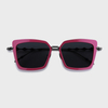YET-LC002 PURPLE