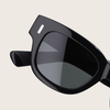 YET301 BLACK